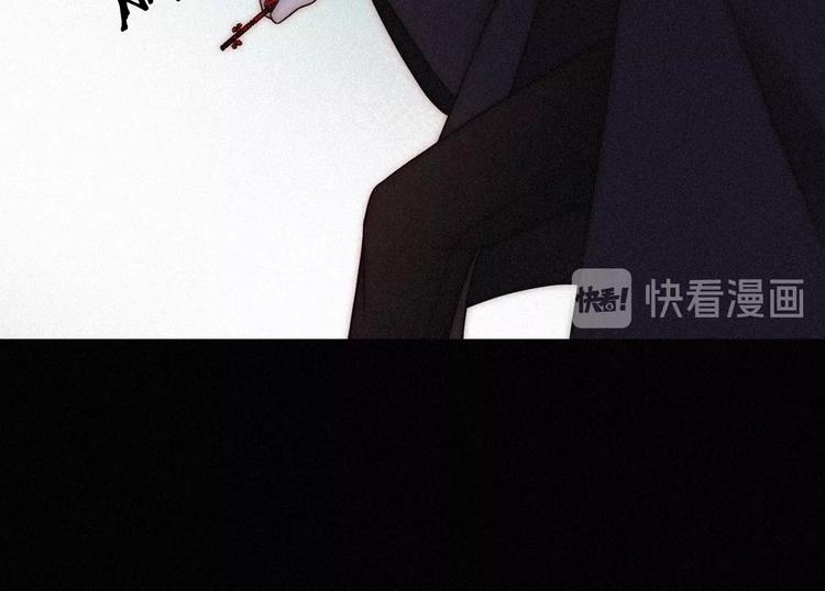第62夜 昏红欲坠的夕阳106