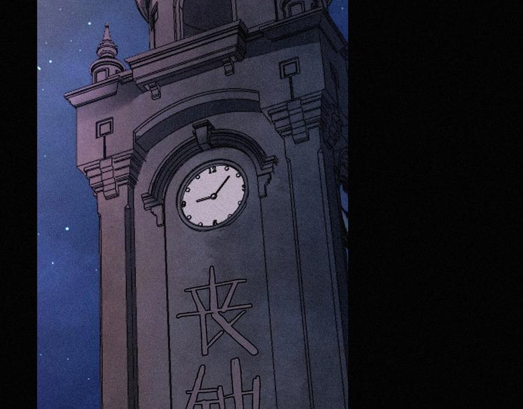 第69夜 曾经13