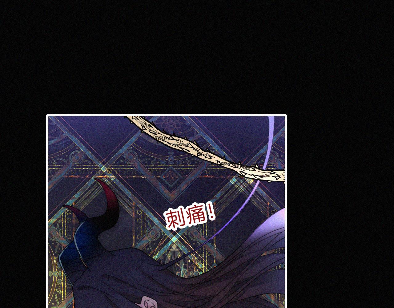 第171夜 “Again”56