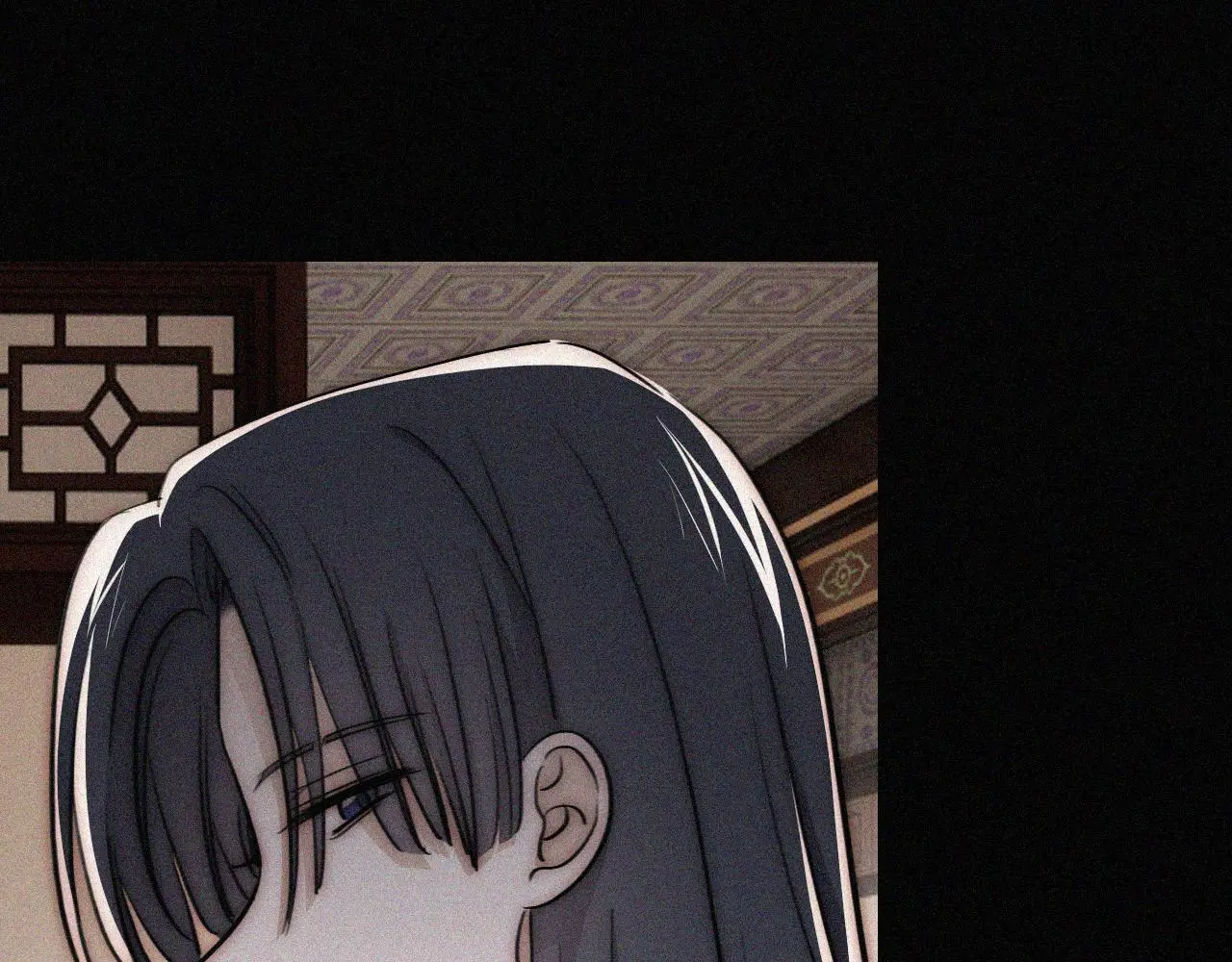 第225话 回程51