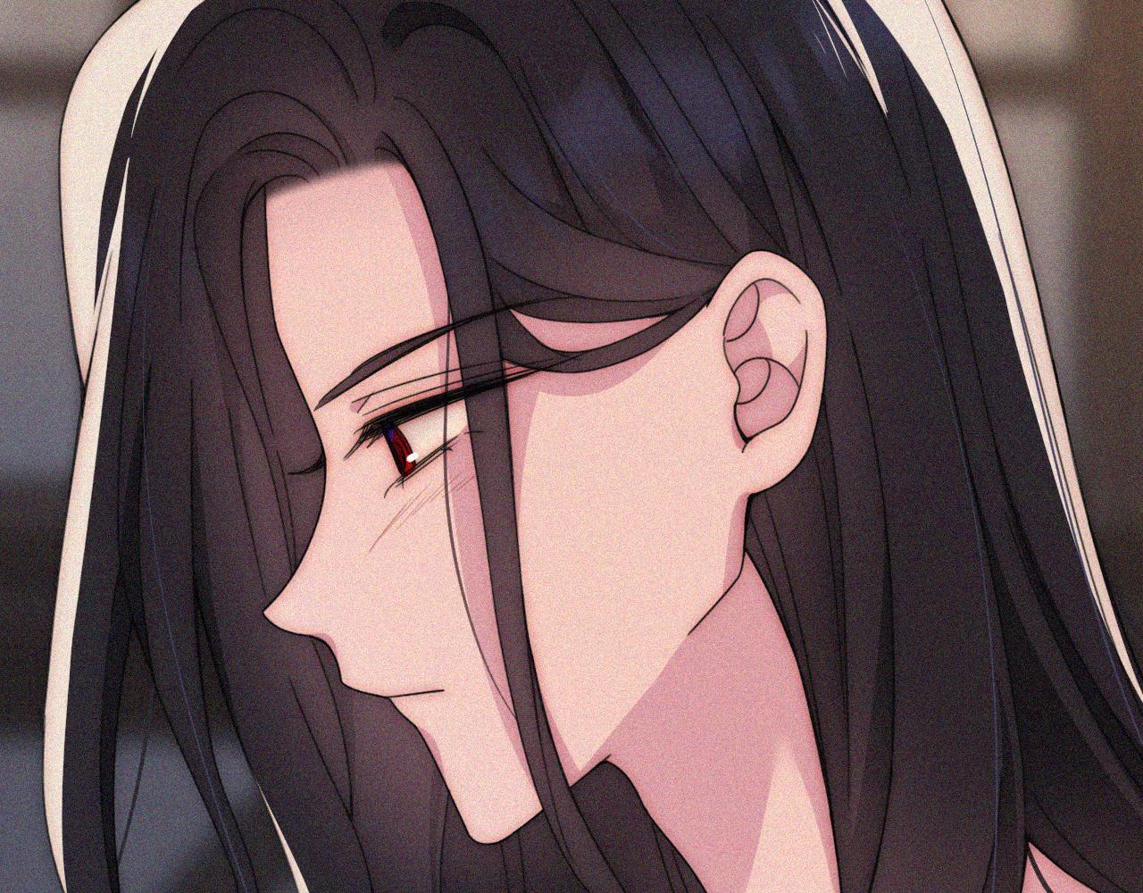 第216话 心动40