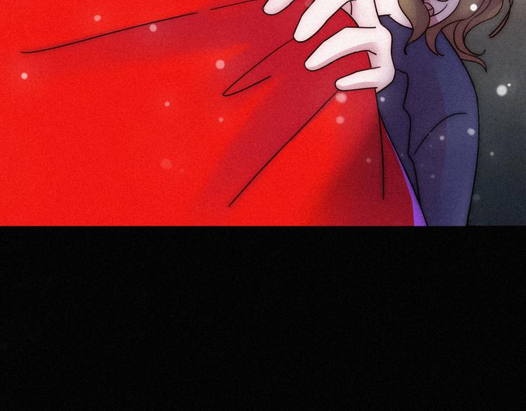 第73夜 第二位契约者61