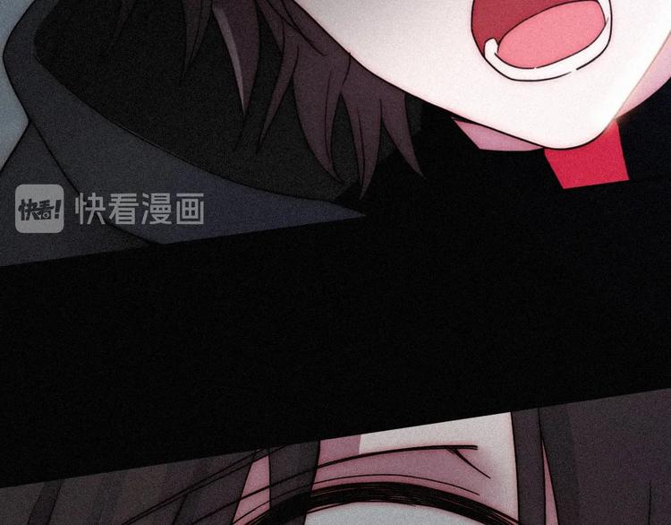 第77夜 虞风46