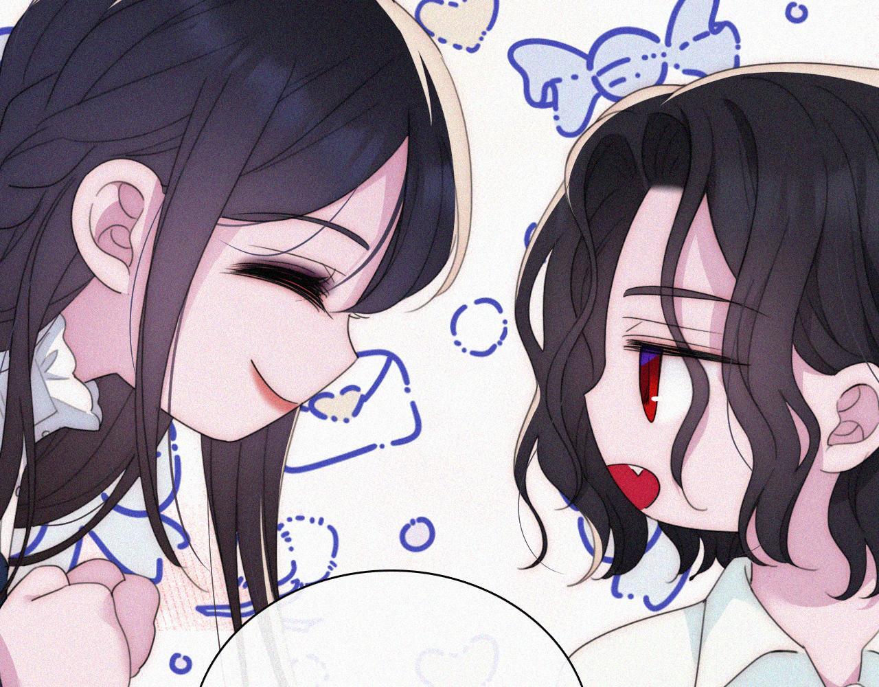 第214话 原罪17