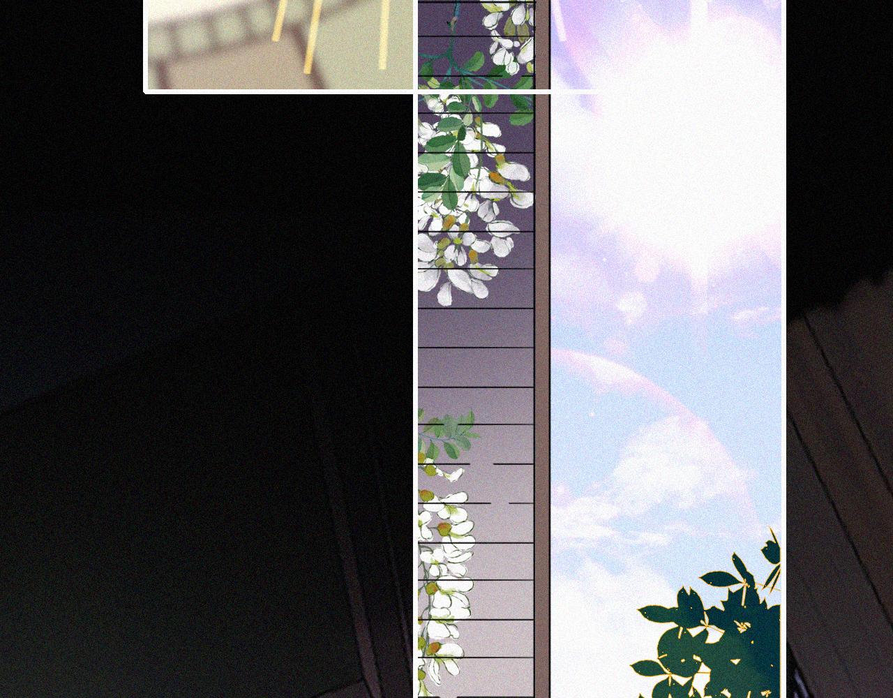 第171夜 “Again”78