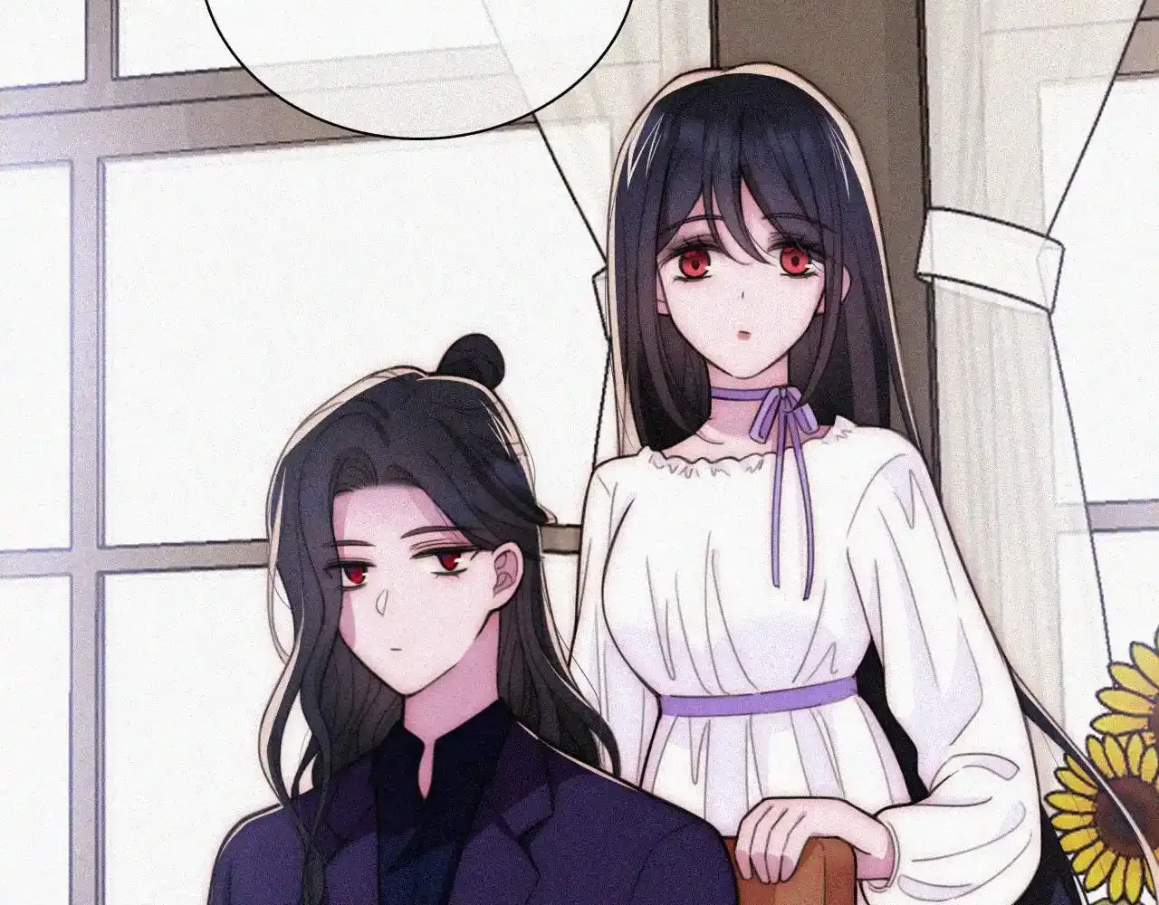 第218夜 她的替代品？18