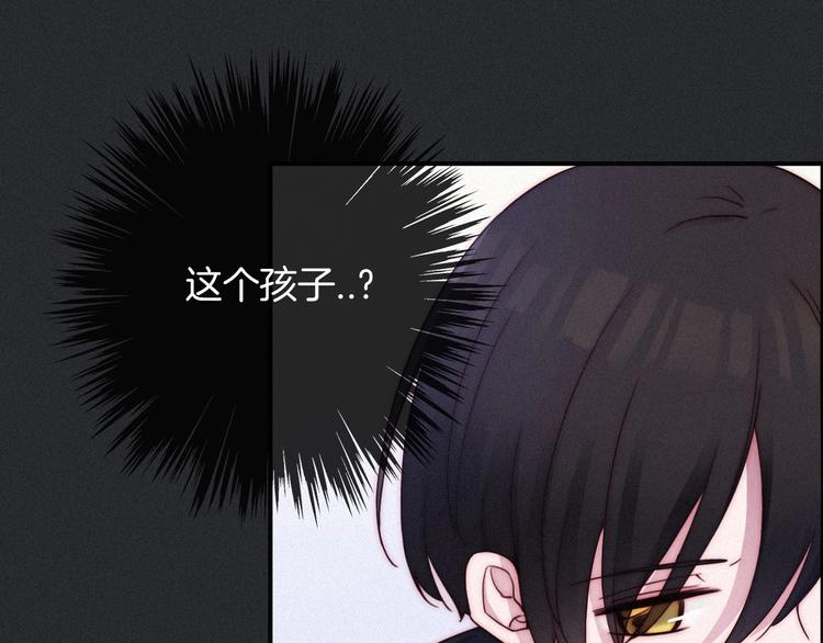 第49话 坏我好事108