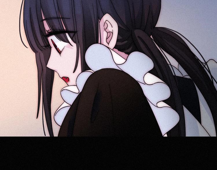 第84夜 占有欲69
