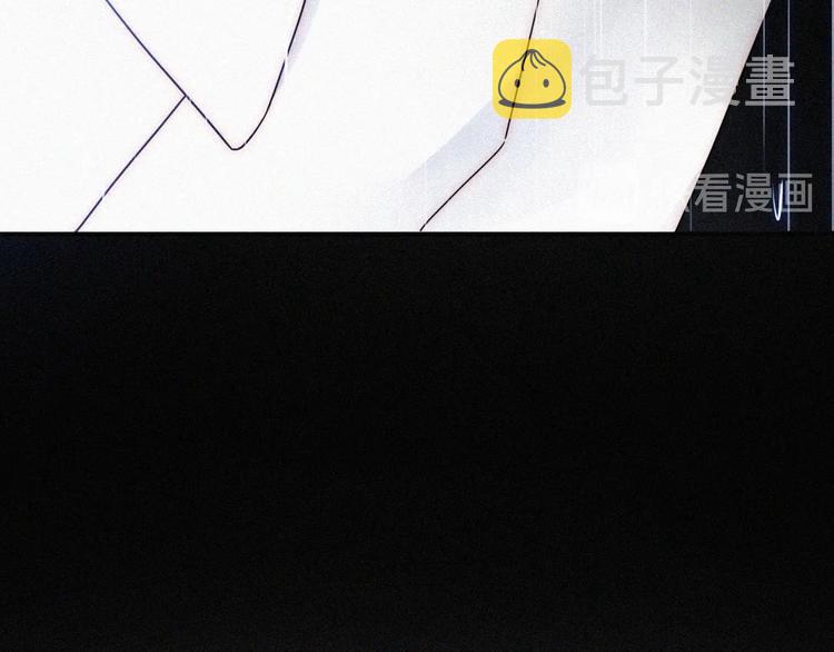 第95夜 天使的名字74