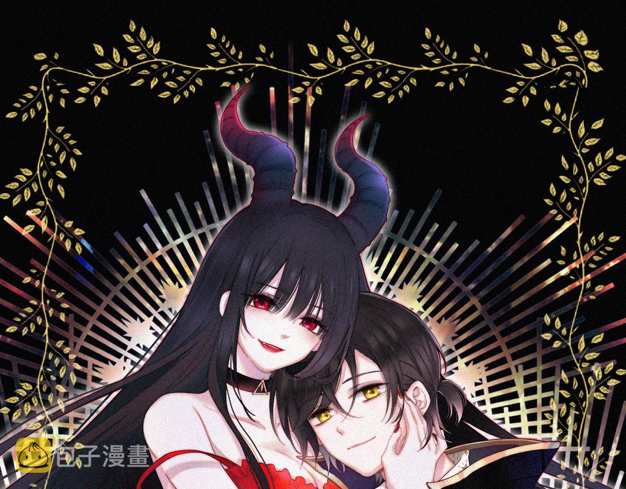 第190夜 失踪的少女们20