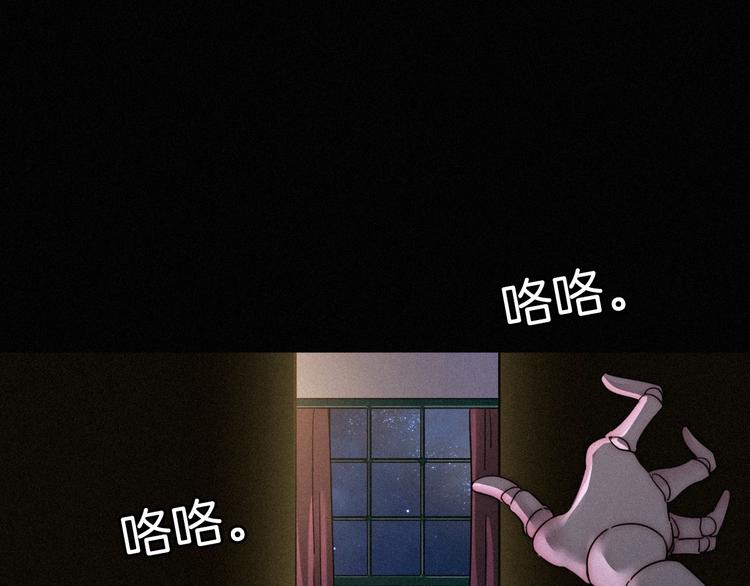 第66夜 人偶44