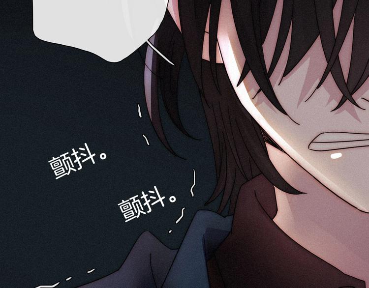 第69夜 曾经132