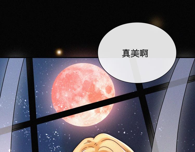 第97夜 展翅不飞74