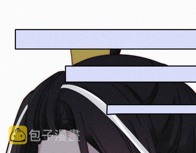 第83夜 证明26