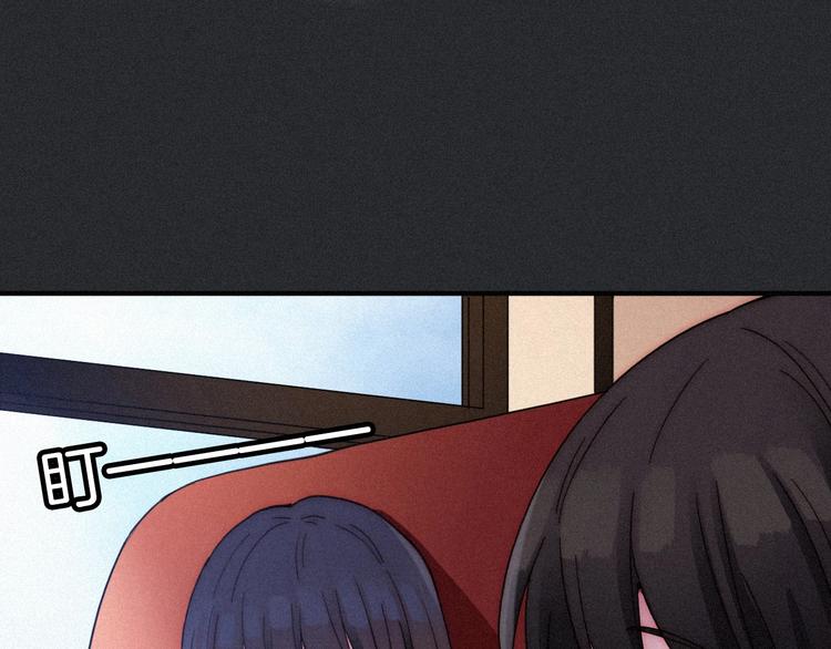 第64夜 埋葬于左胸口的阵痛31