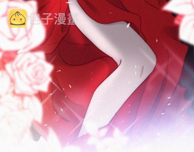 第139夜 黒夜，有所斯45