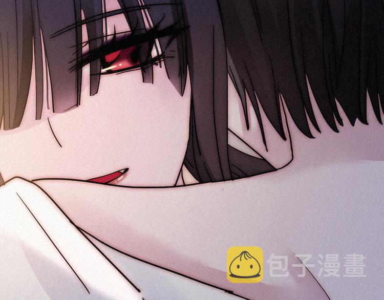第85夜 嫉妒42