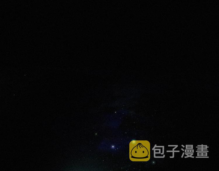 第63夜 淹没于黑夜24