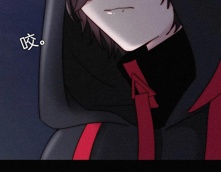 第76夜 加入xkl？92
