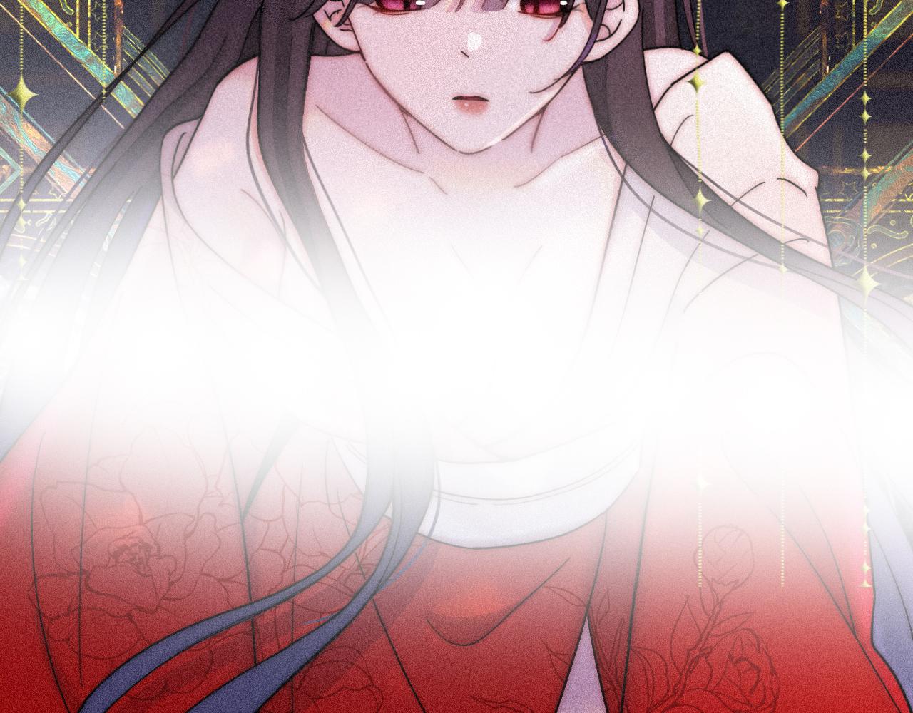 第168夜 花下死6