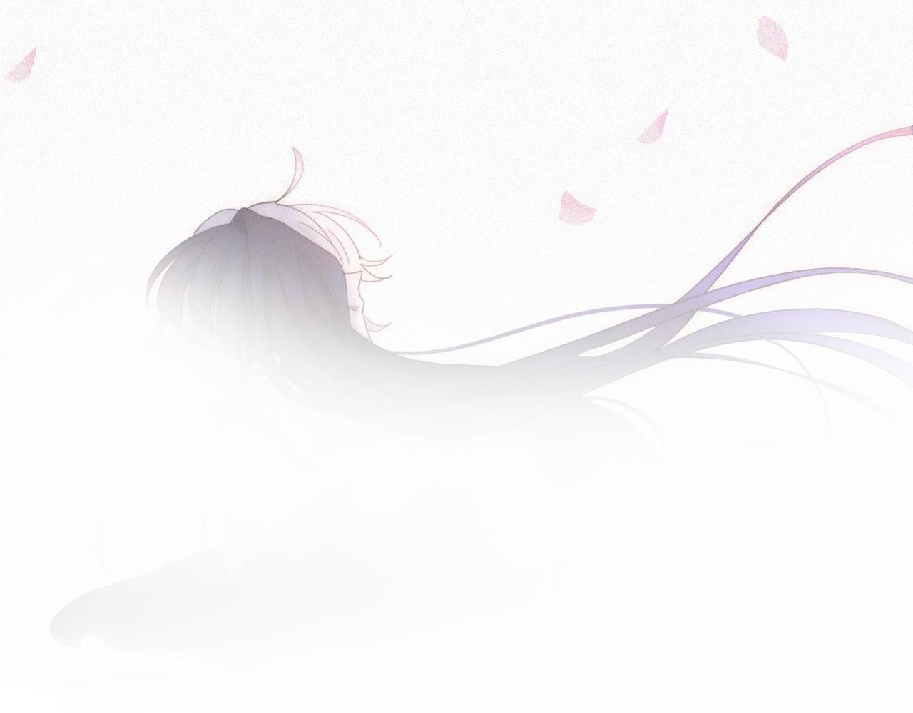 第168夜 花下死55