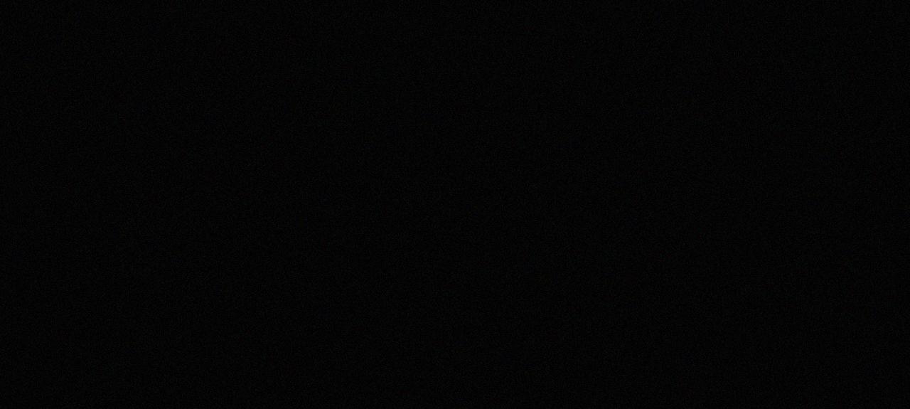 第151夜 天使【上】83
