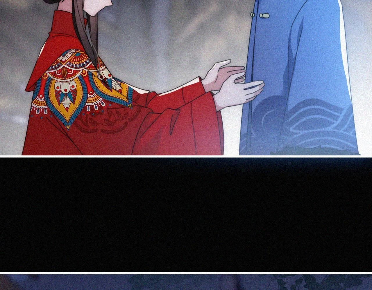 第196夜 消散的思念29