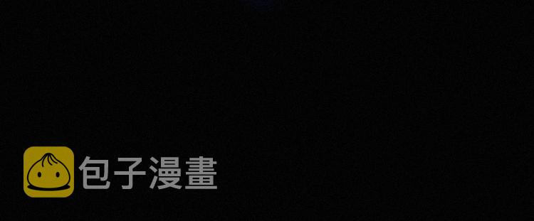 第65夜 “礼物”138