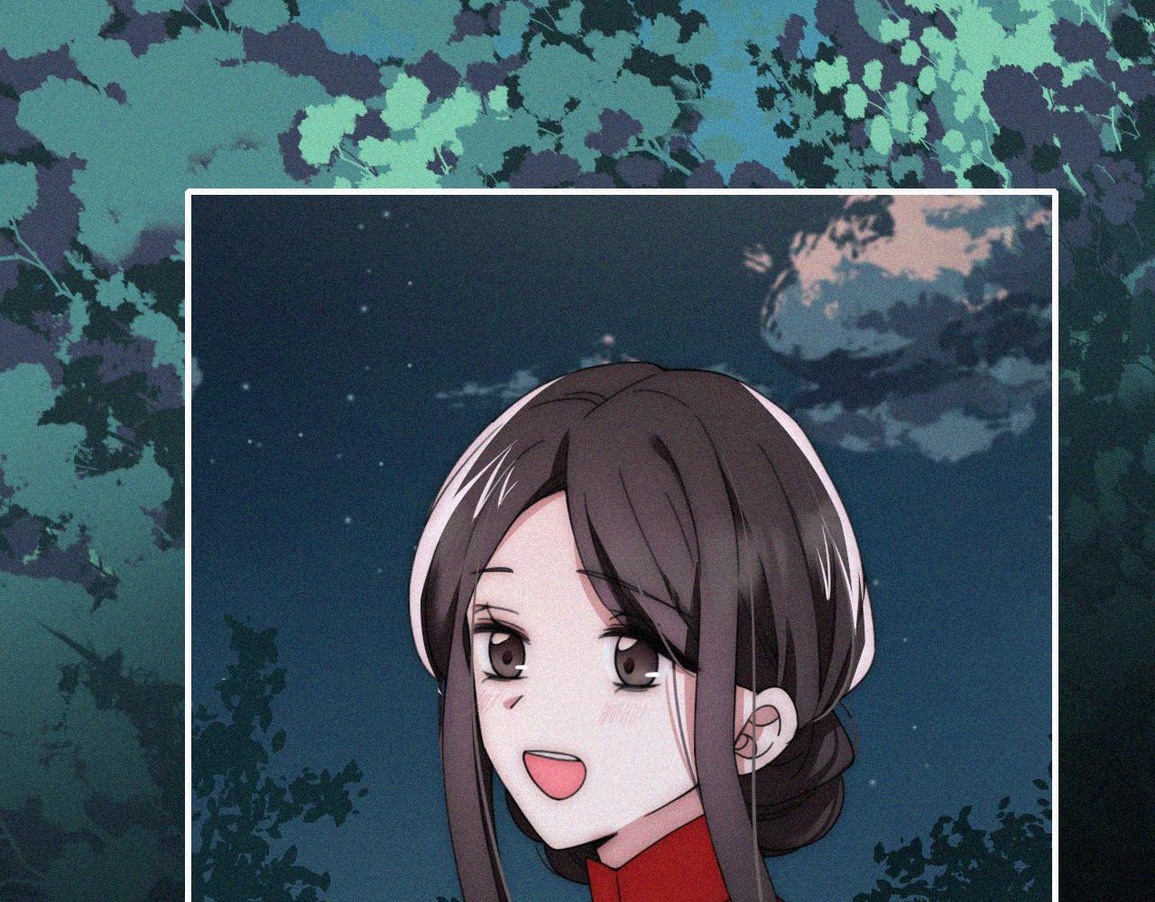 第193话 等待的鬼魂33