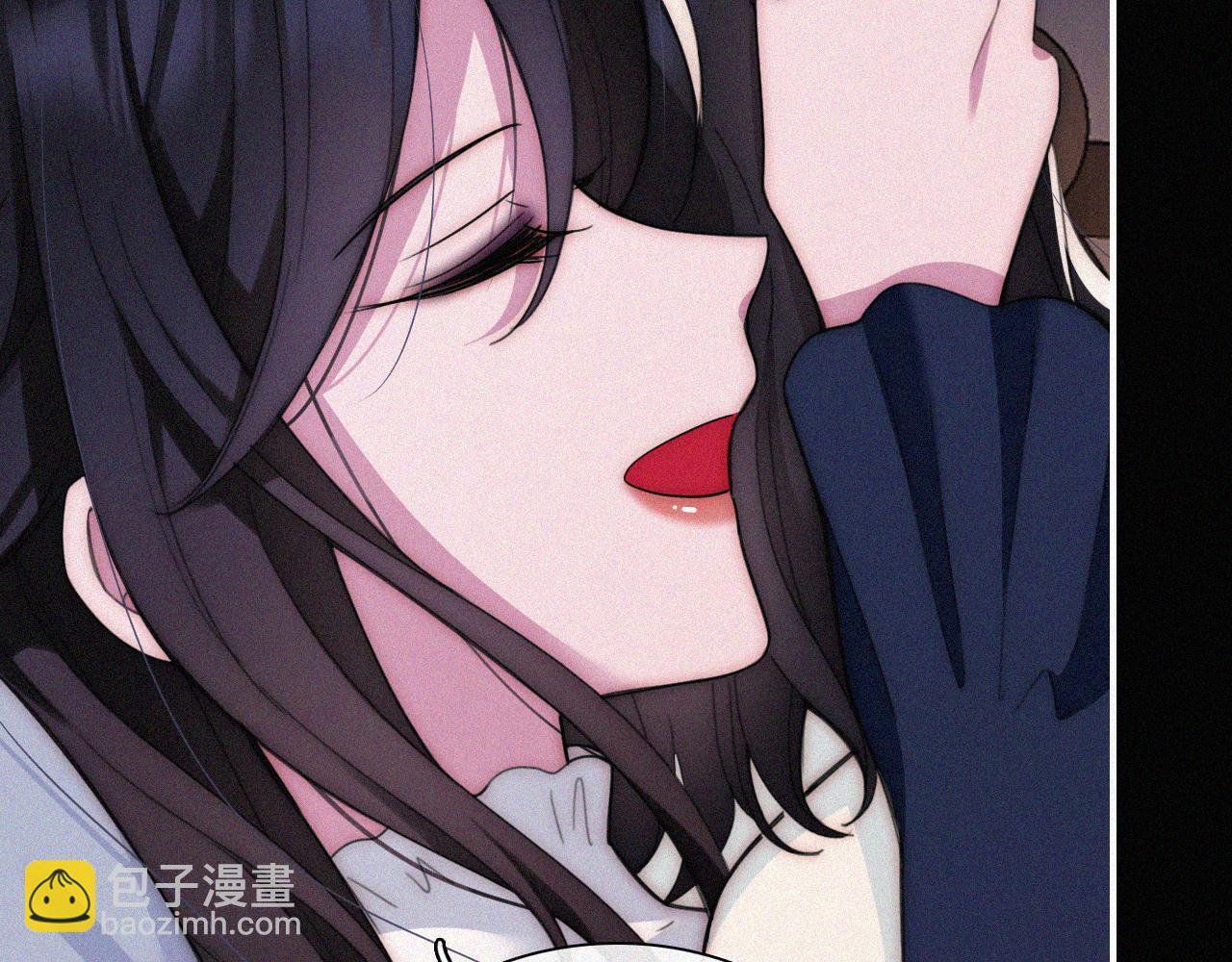 第217夜 虚灵的心脏11