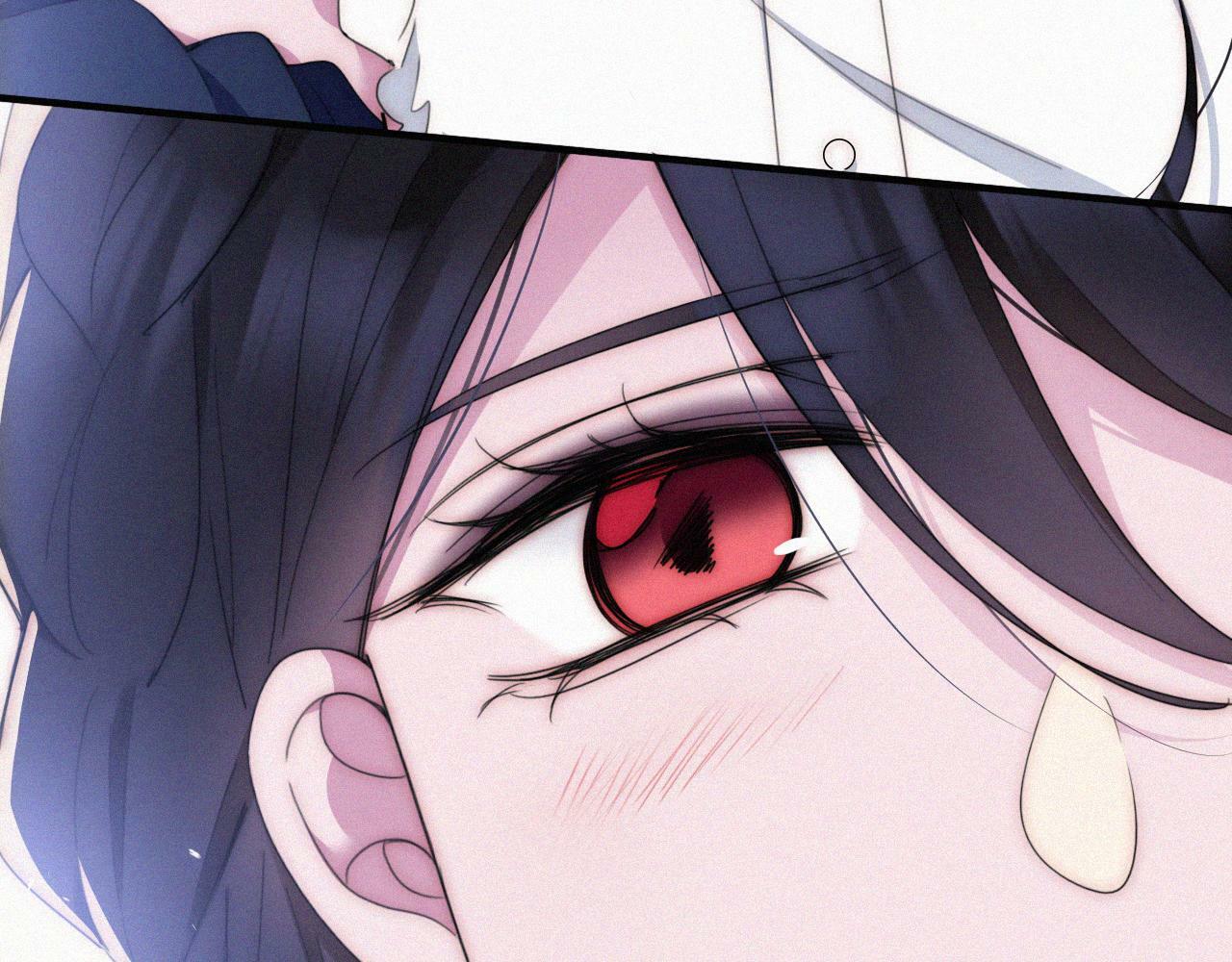 第211话 私奔42