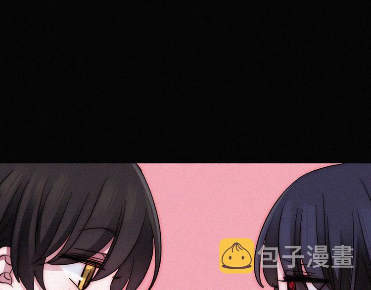 第114夜 暖夜72