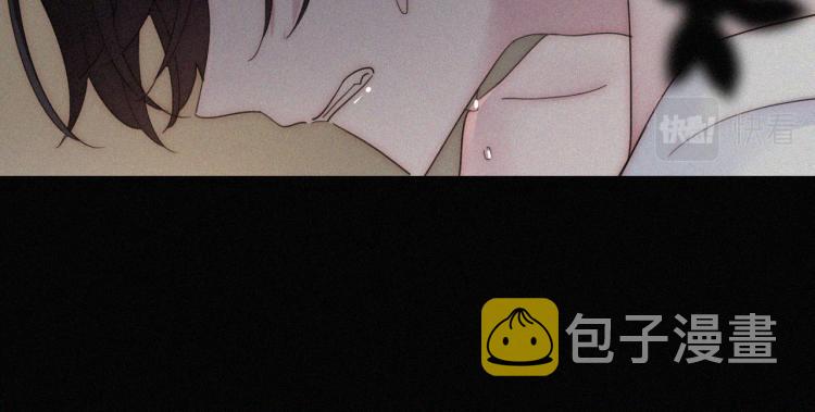 第139夜 黒夜，有所斯128