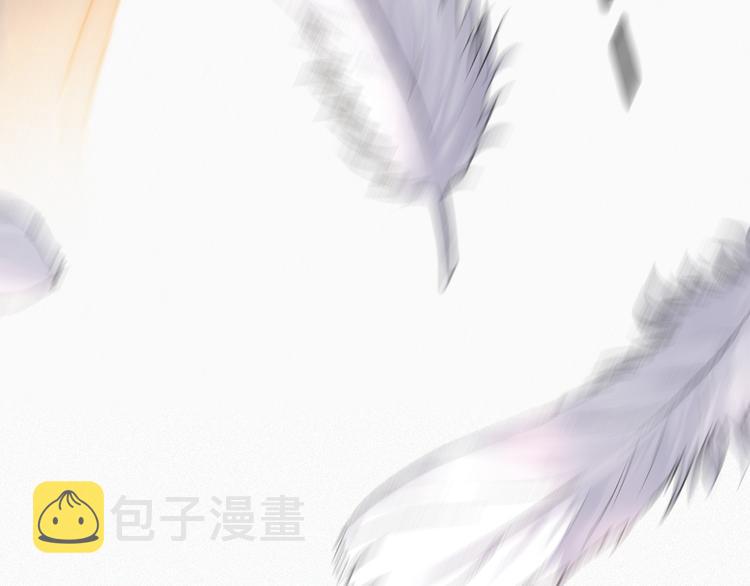 第135夜 亲吻你的代价86