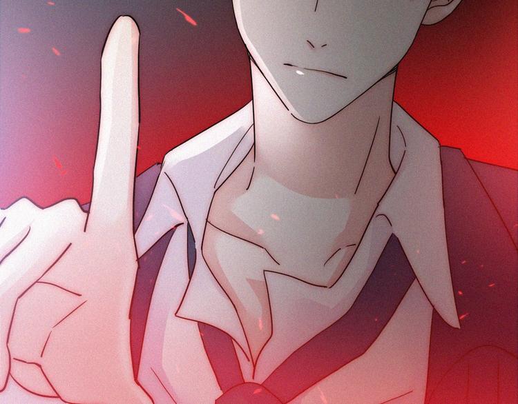 特别篇 今夜夜不眠37