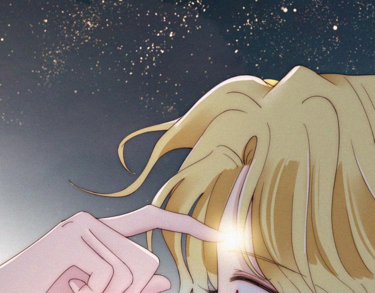 第145夜 归还的自由16