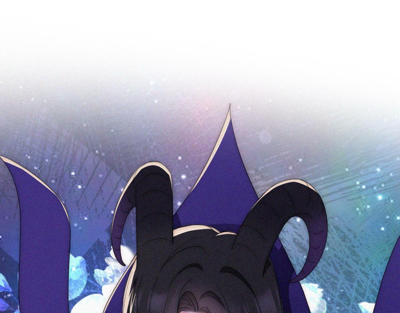 第207夜 莉莉丝4