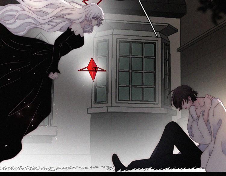 第139夜 黒夜，有所斯139