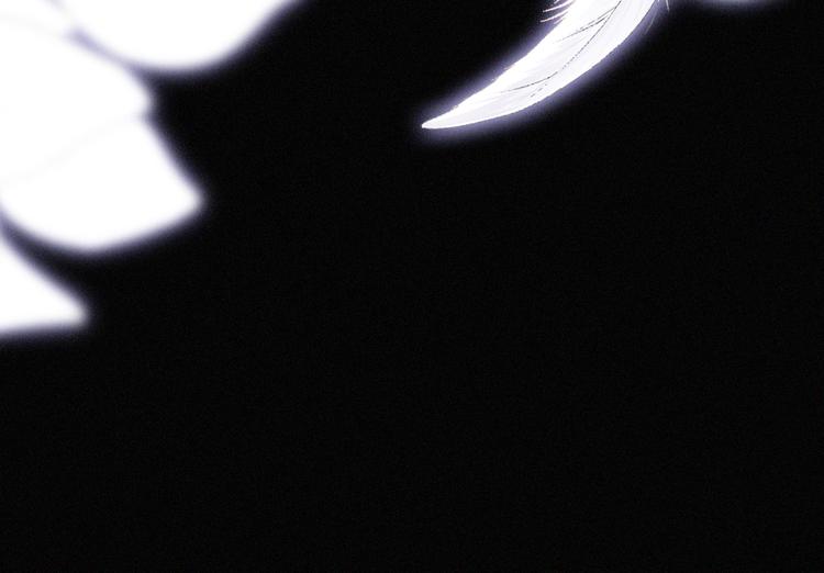 第122夜 信仰70