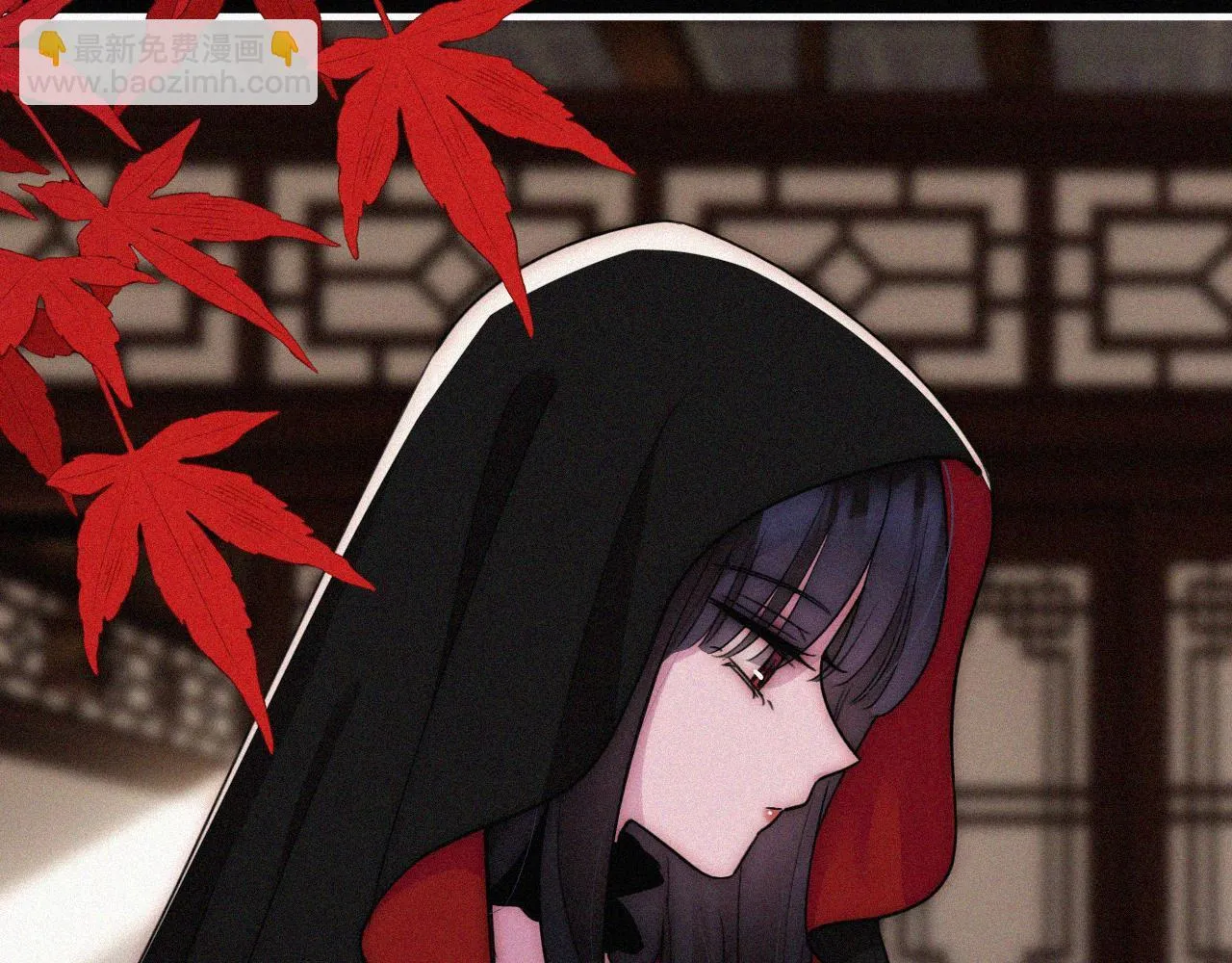 第228夜 背后灵6
