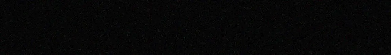 第220夜 变异52