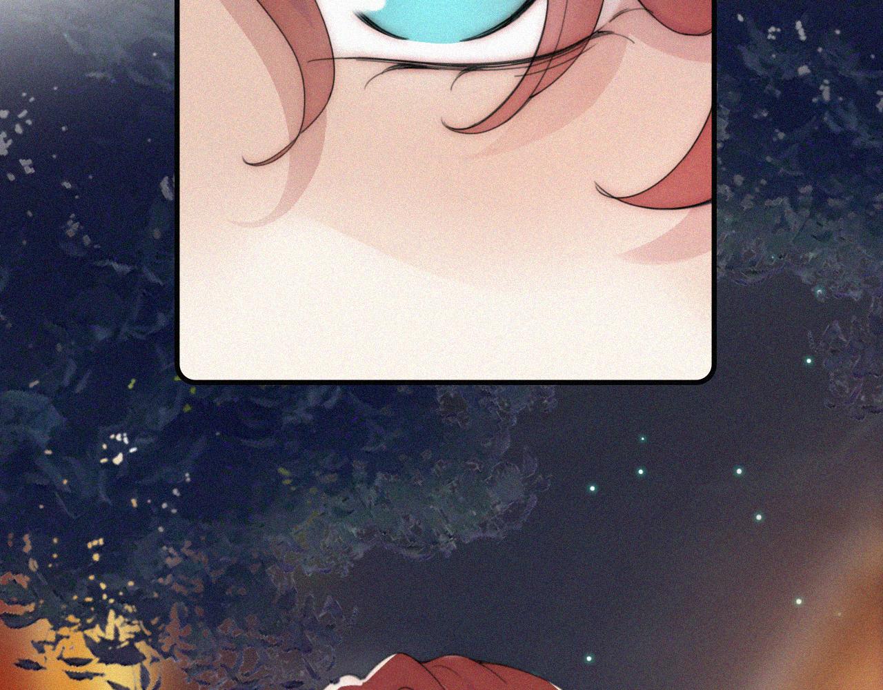 第179夜 夜游，独处5