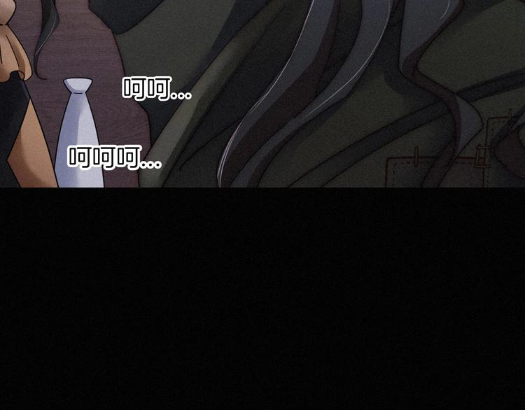 第65夜 “礼物”40