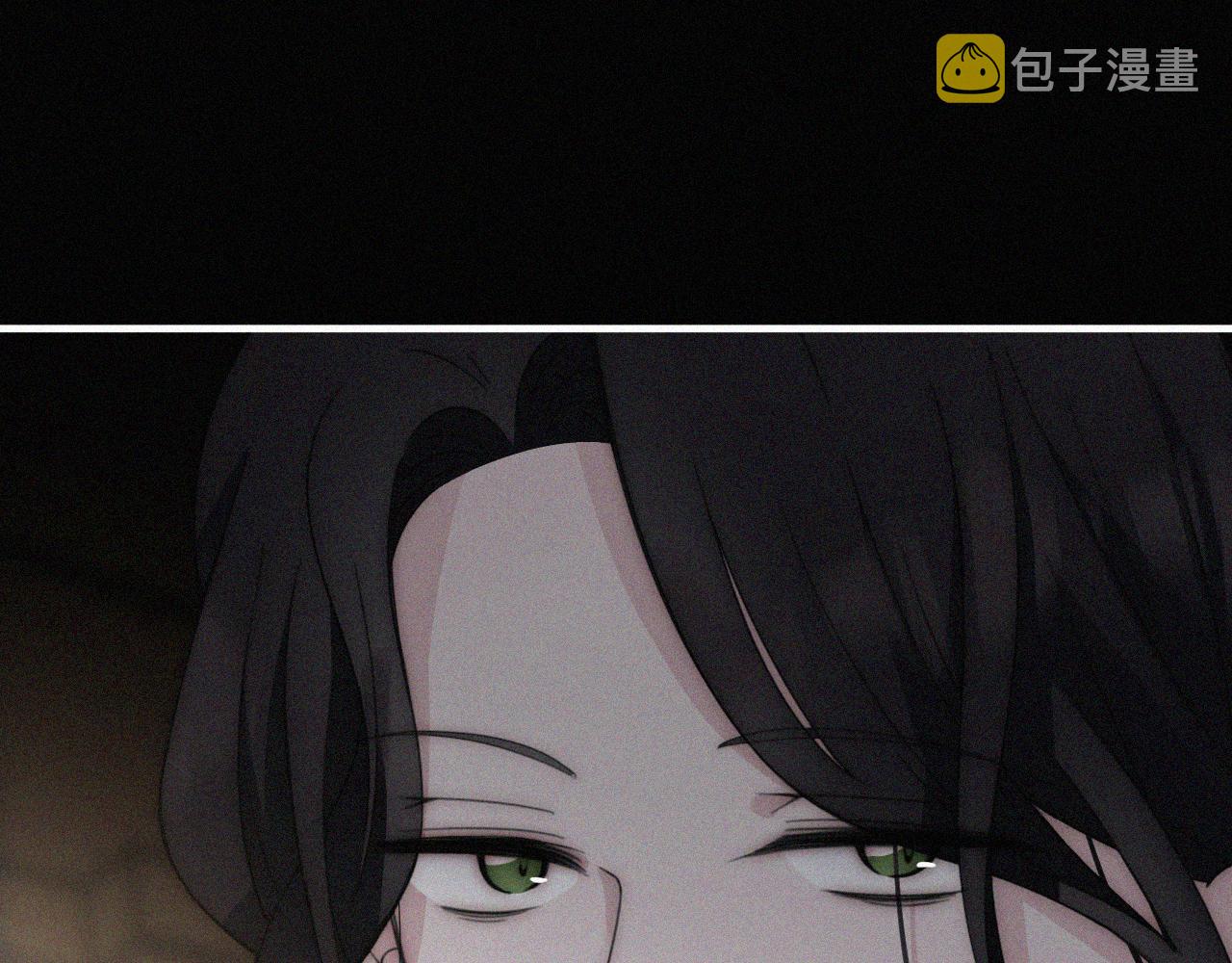 第190夜 失踪的少女们28