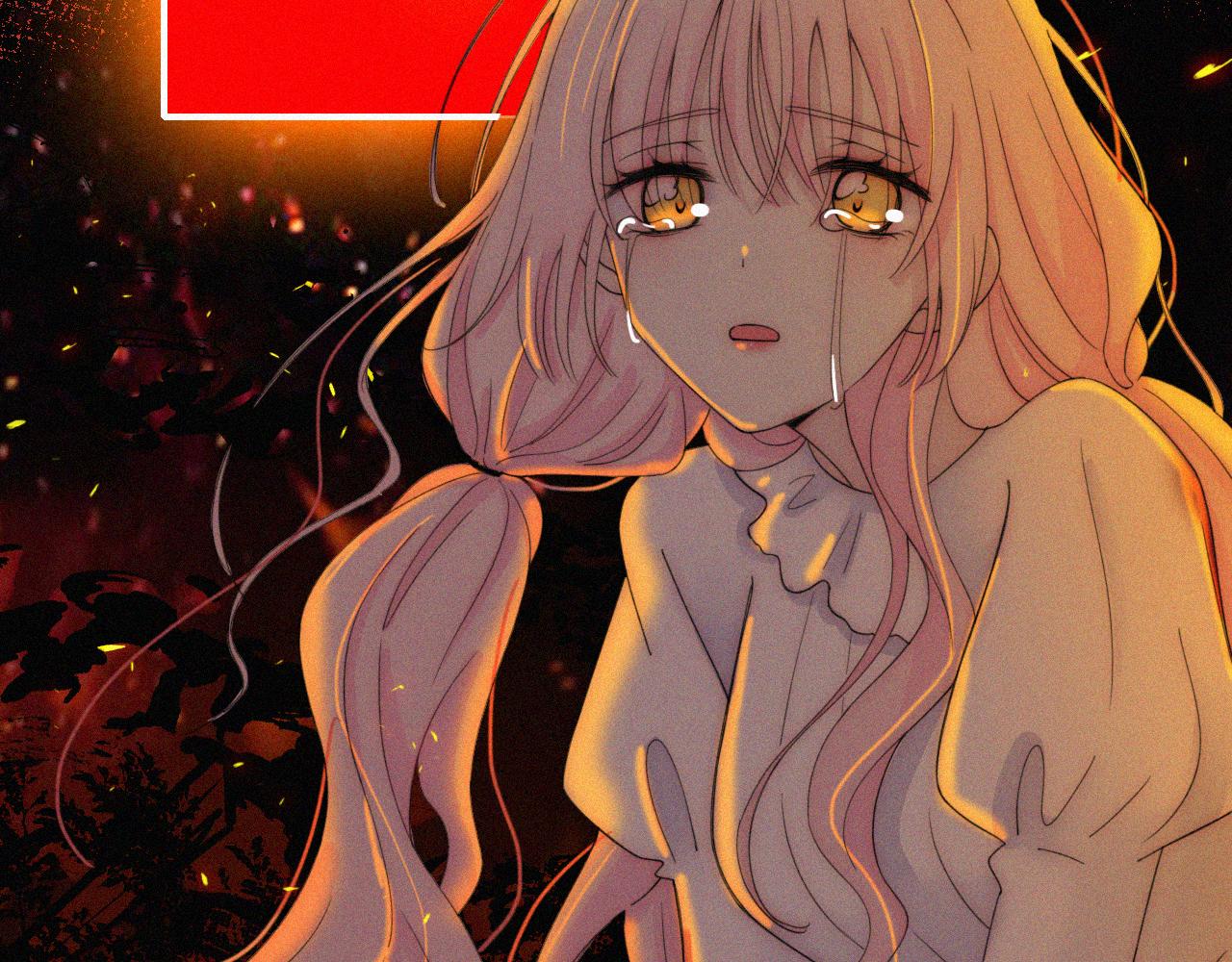 第148夜 少女残破的记忆38