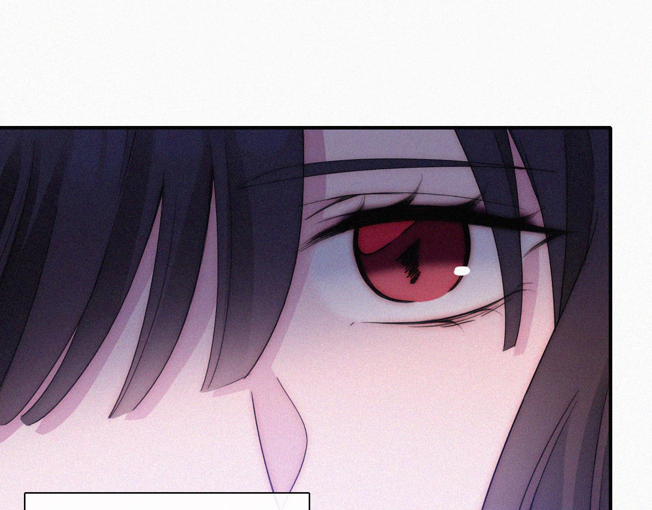 第172夜 刻骨铭心18