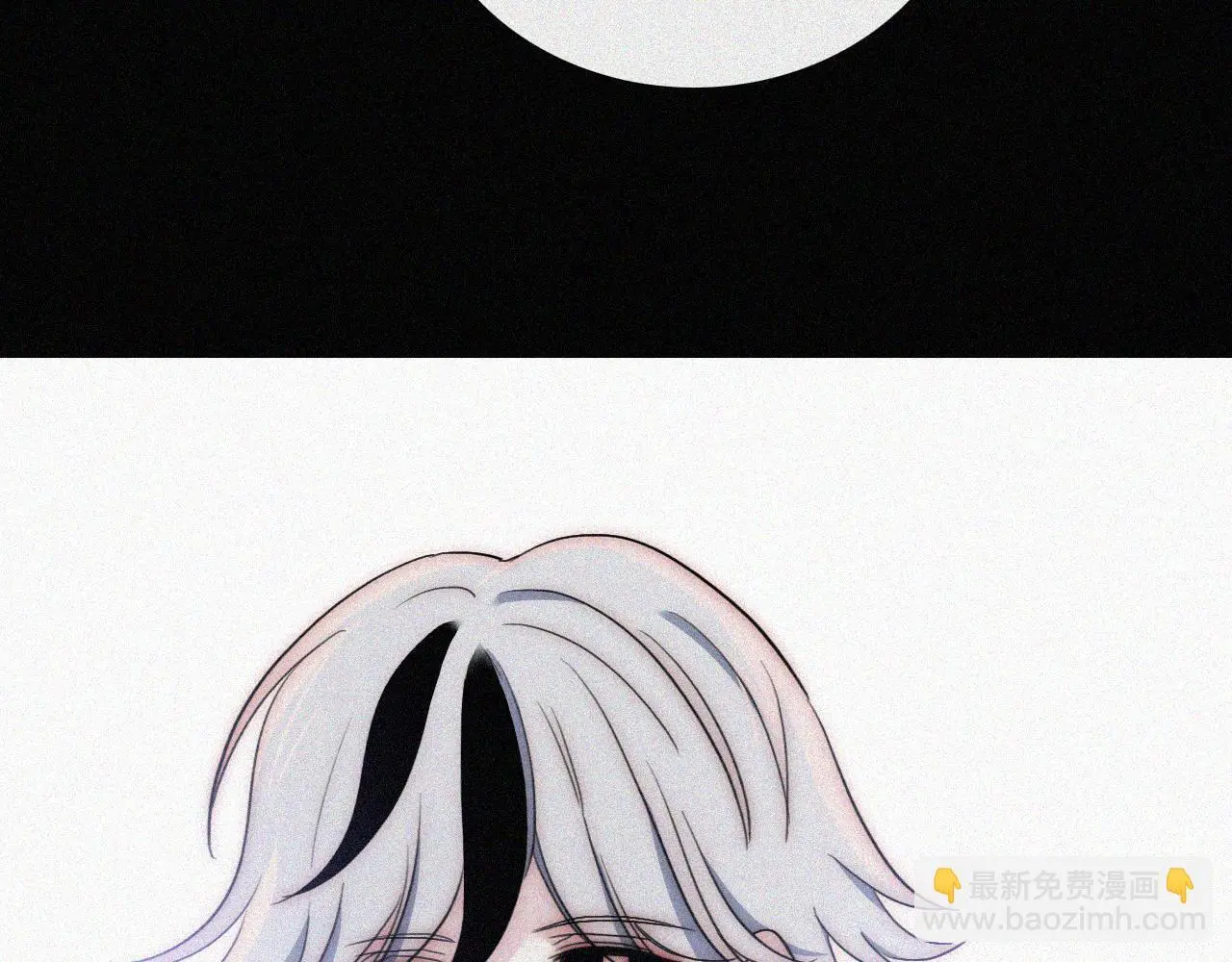 第222话 活下去60