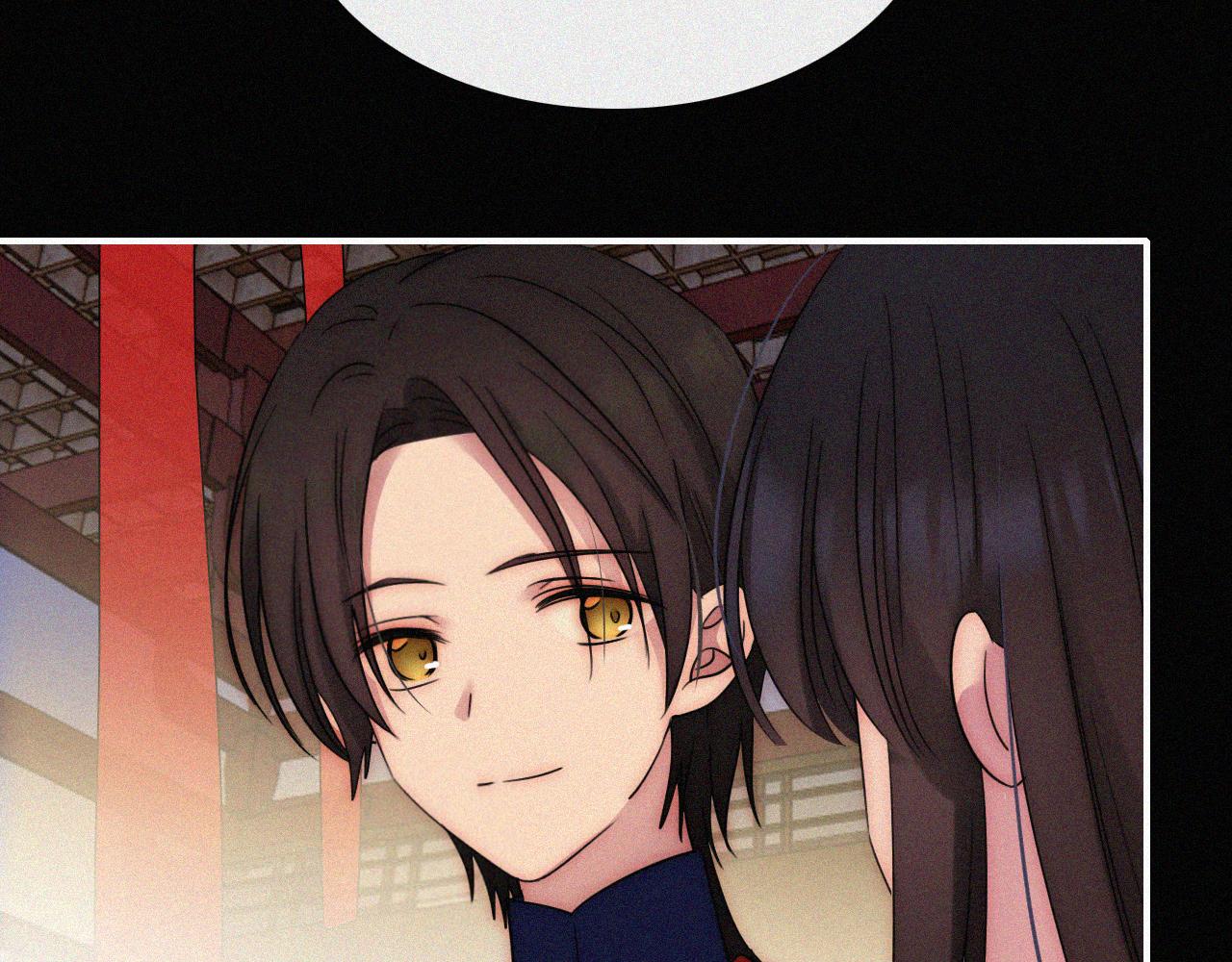 第187夜 新娘装扮大作战51