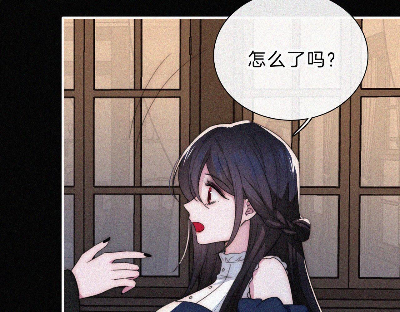 第216话 心动22