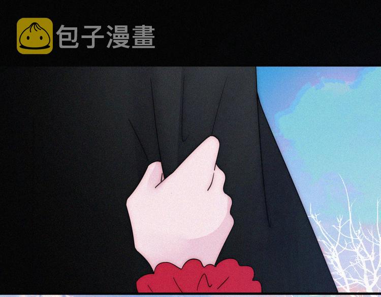 第129夜 在未来等你42